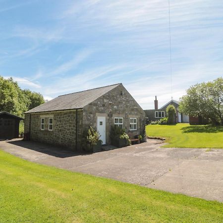 Drovers Rest Otterburn Bagian luar foto