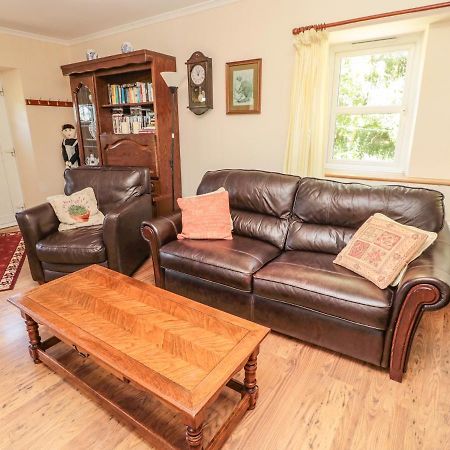 Drovers Rest Otterburn Bagian luar foto