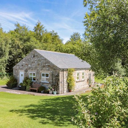 Drovers Rest Otterburn Bagian luar foto