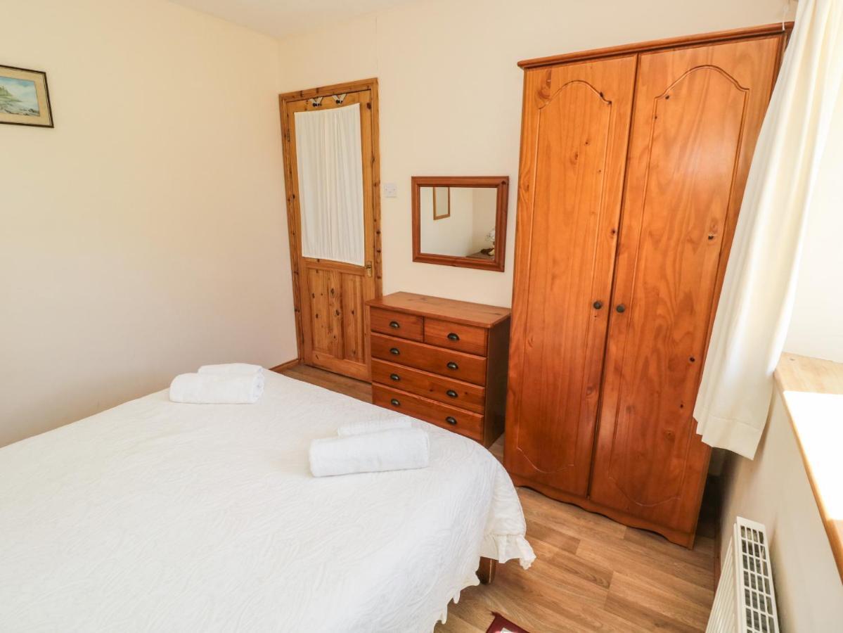 Drovers Rest Otterburn Bagian luar foto
