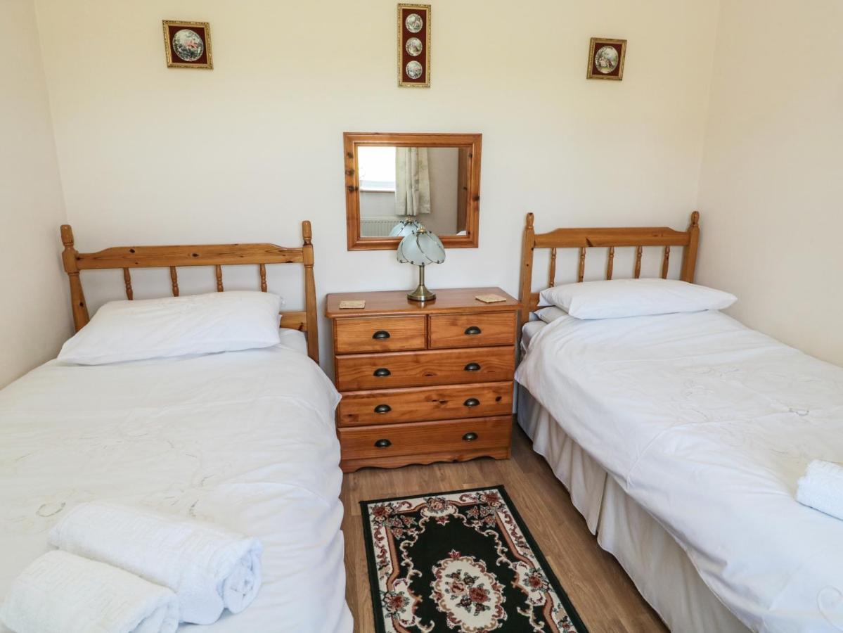 Drovers Rest Otterburn Bagian luar foto